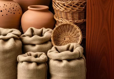 Imagen PNG para descargar